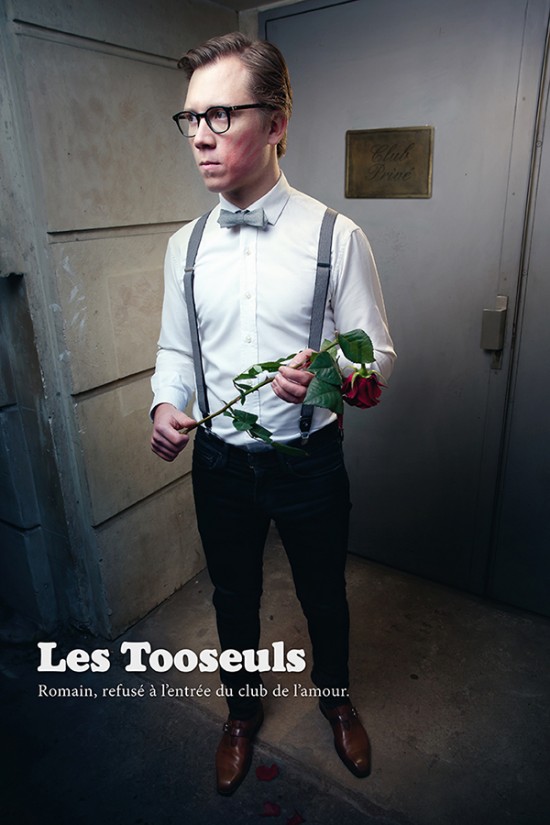tooseuls-550x825