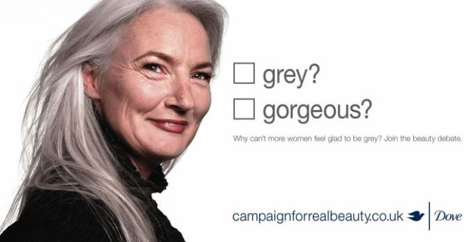 dove-campaign-for-real-beauty-16161