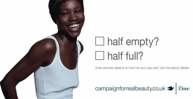 dove-campaign-for-real-beauty-1617